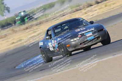 media/Sep-03-2022-CalClub SCCA (Sat) [[ccacd8aabc]]/Group 3/Outside Grapevine/